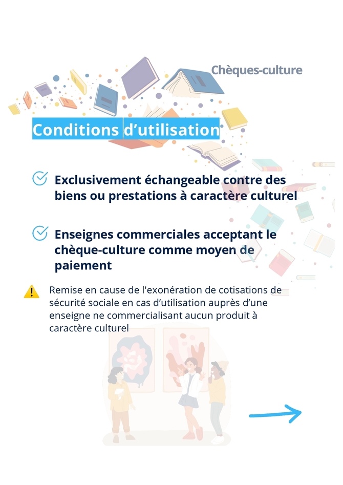 🎠Carrousel-Cheques-culture_page-0003