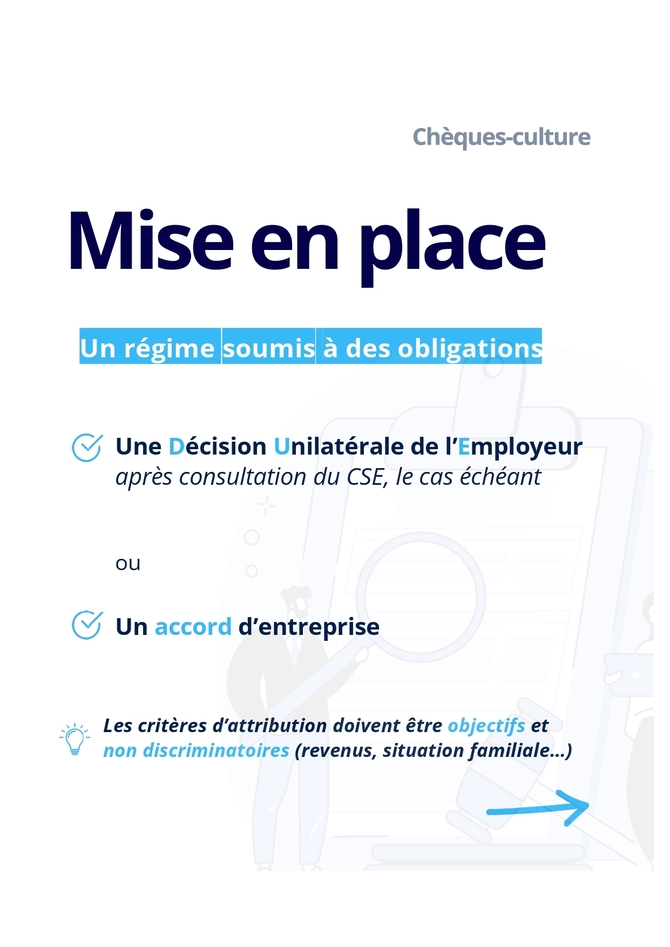 🎠Carrousel-Cheques-culture_page-0005