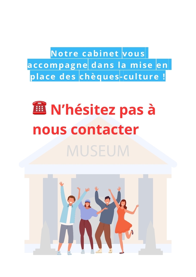 🎠Carrousel-Cheques-culture_page-0006