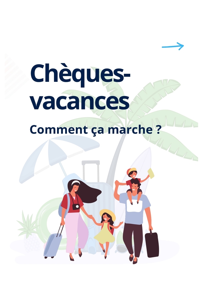 🎠Carrousel-Cheques-vacances_page-0001
