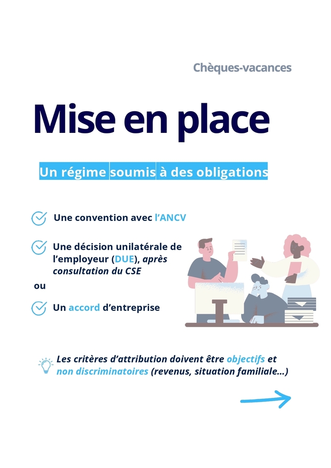 🎠Carrousel-Cheques-vacances_page-0006
