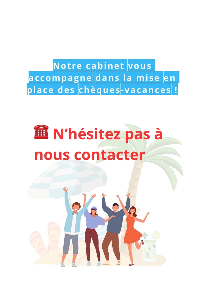 🎠Carrousel-Cheques-vacances_page-0007