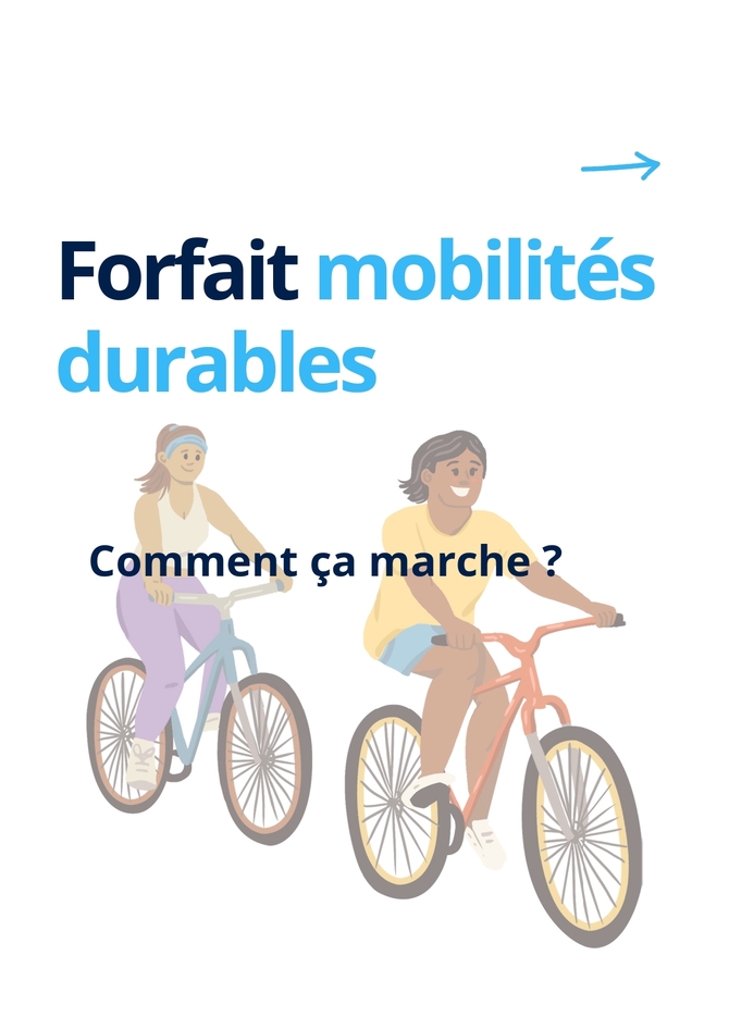 🎠Carrousel-Mobilite-durables_page-0001