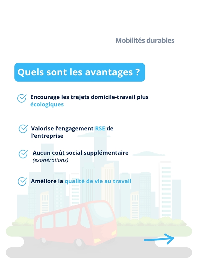 🎠Carrousel-Mobilite-durables_page-0004