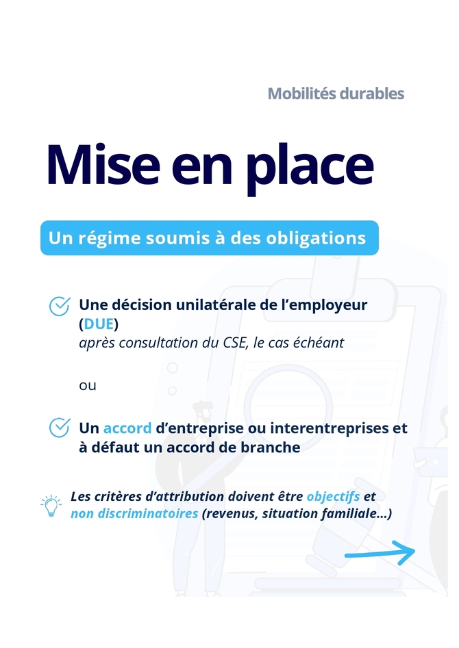 🎠Carrousel-Mobilite-durables_page-0006