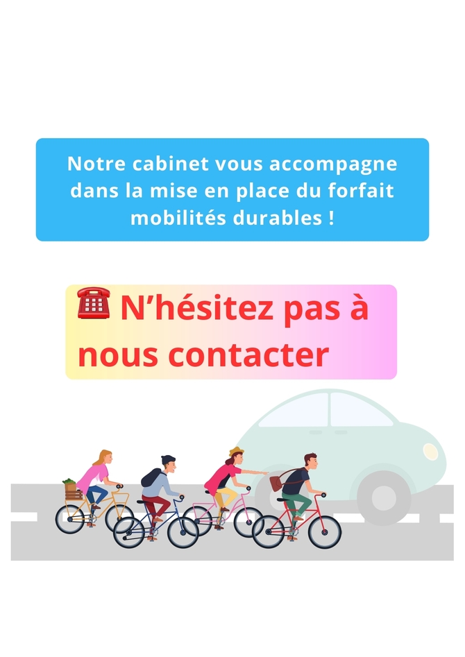 🎠Carrousel-Mobilite-durables_page-0007