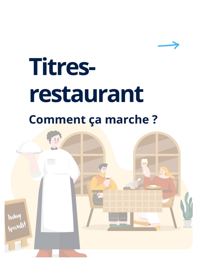 🎠Carrousel-Titres-restaurant_page-0001