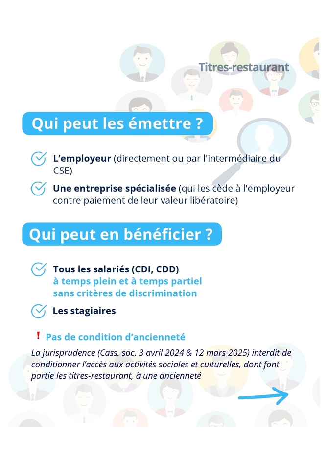 🎠Carrousel-Titres-restaurant_page-0002