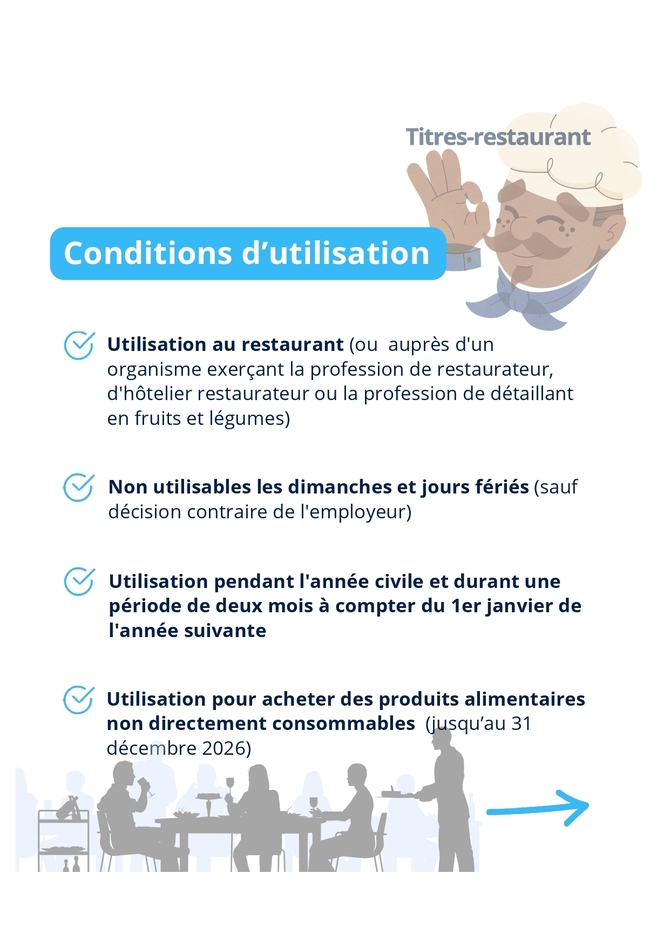 🎠Carrousel-Titres-restaurant_page-0003