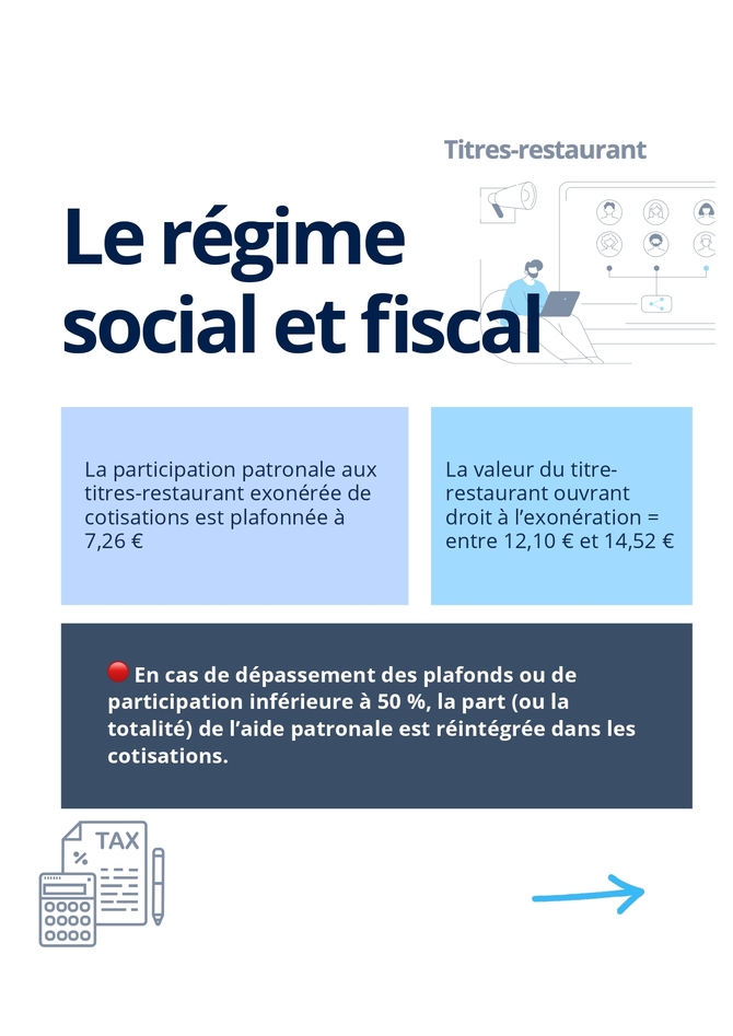 🎠Carrousel-Titres-restaurant_page-0004
