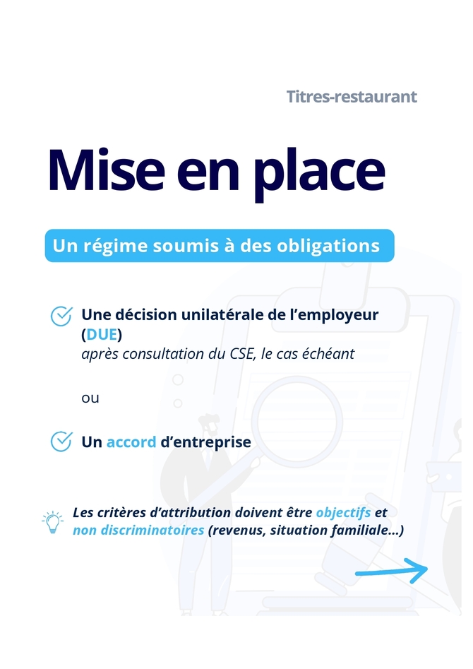 🎠Carrousel-Titres-restaurant_page-0005