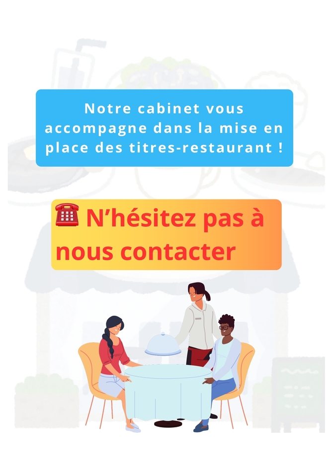 🎠Carrousel-Titres-restaurant_page-0006