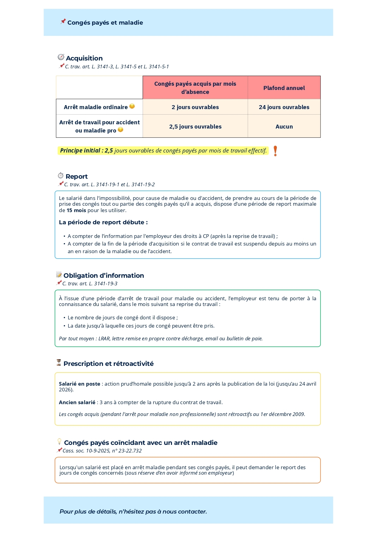 📙VERSION-MARQUE-BLANCHE-PPT-–💡-Fiche-pratique-–-Conges-payes-et-maladie2_page-0001