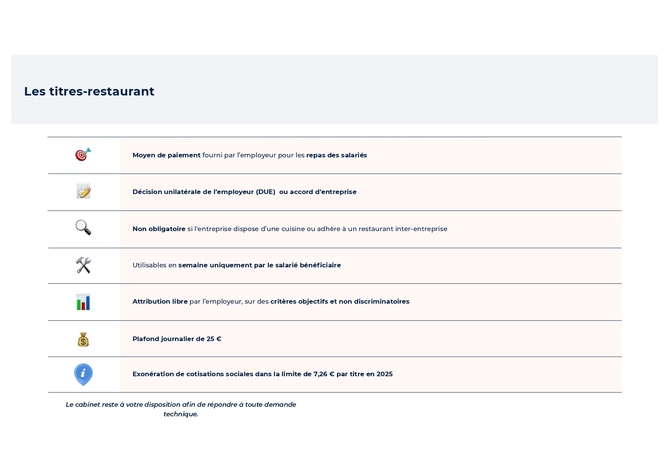 📙VERSION-MARQUE-BLANCHE-PPT-–💡-Fiche-pratique-–-Les-titres-restaurant_page-0001