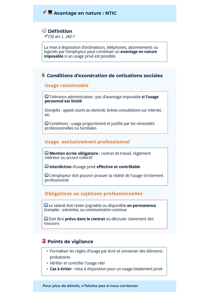 🧾VERSION-MARQUE-BLANCHE-PPT💡Fiche-pratique-AN-NTIC_page-0001