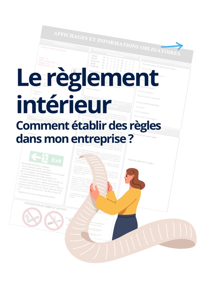 Carrousel-Le-reglement-interieur_page-0001