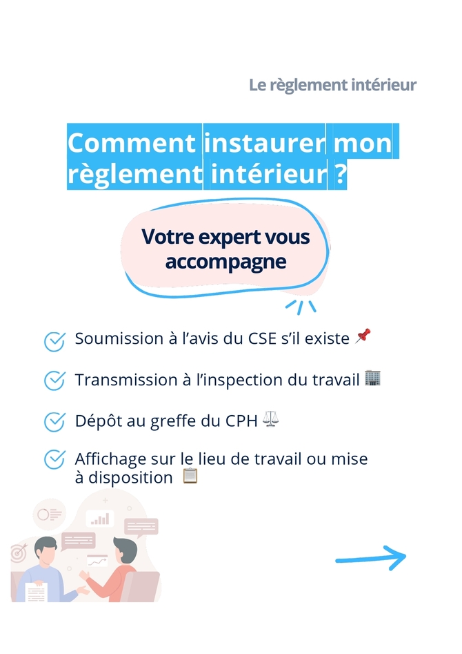 Carrousel-Le-reglement-interieur_page-0005