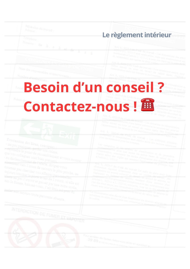 Carrousel-Le-reglement-interieur_page-0006