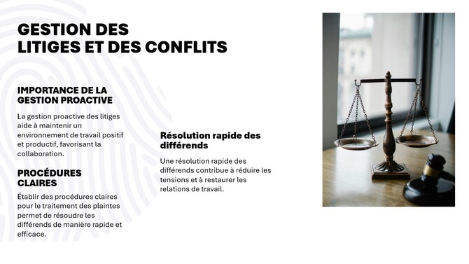 Slide10