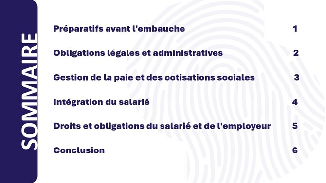 Slide2