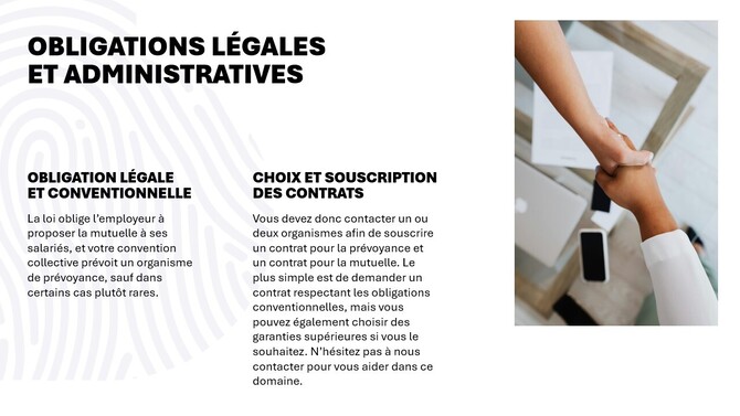 Slide4