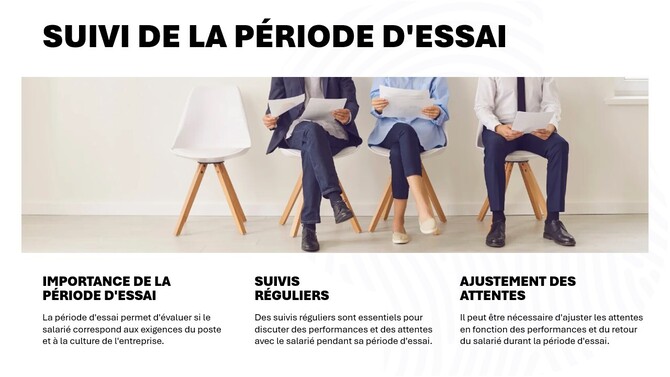 Slide7